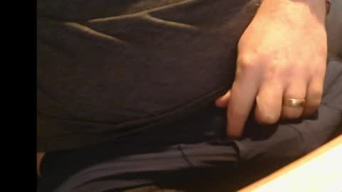 Snapshot of jcdogg11 chatting on May 2026 12:44:02 PM jcdogg11 online show from May 2026 12:44:02 PM