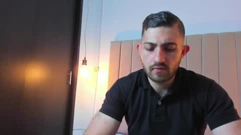 all public online show from December 2024 10:59:01 PM