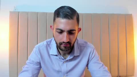 all public online show from February 2025 04:32:02 PM