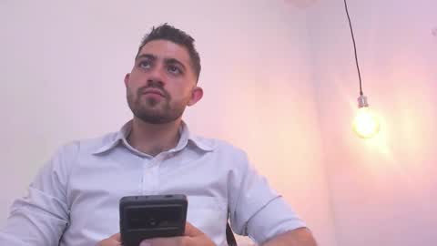 all public online show from February 2025 01:36:01 AM