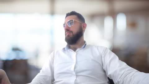 all public online show from September 2025 01:44:02 PM