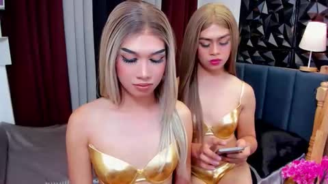 Snapshot of jchugecock chatting on November 2025 01:45:01 PM jchugecock online show from November 2025 01:45:01 PM