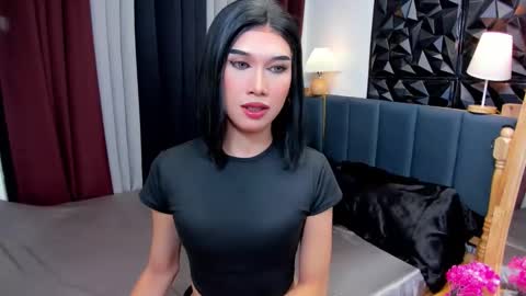 Snapshot of jchugecock chatting on November 2025 02:50:02 PM jchugecock online show from November 2025 02:50:02 PM