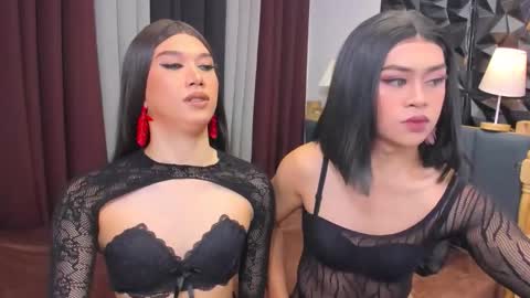 Snapshot of jchugecock chatting on November 2025 08:18:02 PM jchugecock online show from November 2025 08:18:02 PM