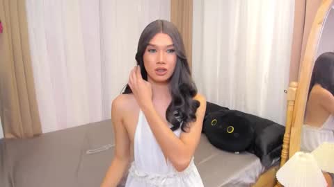 Snapshot of jchugecock chatting on November 2025 06:46:02 AM jchugecock online show from November 2025 06:46:02 AM