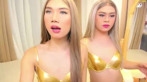 Snapshot of jchugecock chatting on November 2025 02:49:01 PM jchugecock online show from November 2025 02:49:01 PM