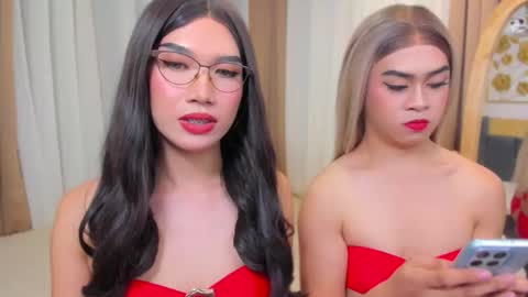 Snapshot of jchugecock chatting on December 2025 07:53:02 PM jchugecock online show from December 2025 07:53:02 PM