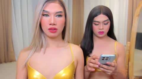 Snapshot of jchugecock chatting on December 2025 01:49:02 PM jchugecock online show from December 2025 01:49:02 PM