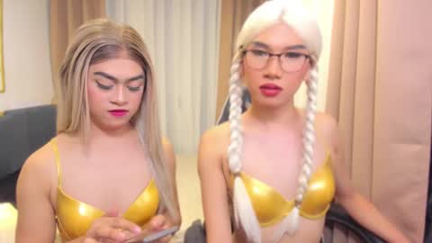 Snapshot of jchugecock chatting on December 2025 06:45:02 PM jchugecock online show from December 2025 06:45:02 PM