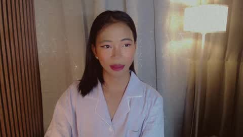 Snapshot of jclbabes chatting on July 2026 03:26:02 AM vivian online show from July 2026 03:26:02 AM