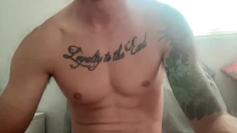 jclimbs online show from September 2025 06:41:02 PM