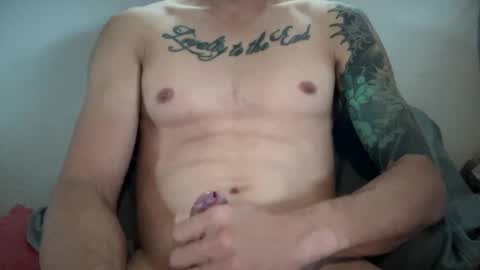 jclimbs online show from September 2025 02:28:01 PM