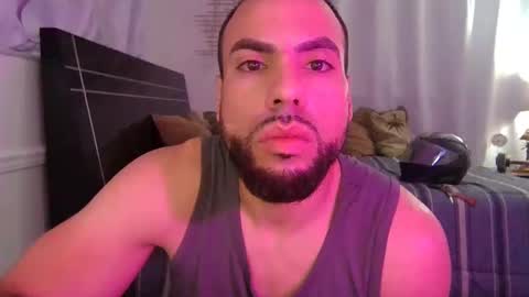 JcMax305 online show from March 2025 12:56:02 PM