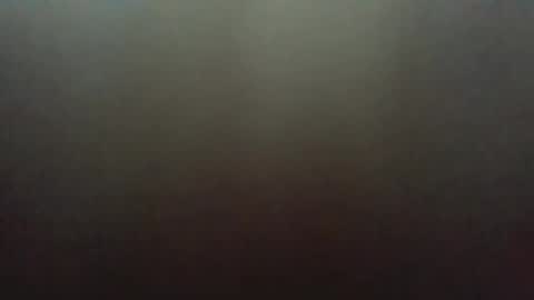 Snapshot of jcmcc chatting on February 2026 07:04:01 PM jcmcc online show from February 2026 07:04:01 PM