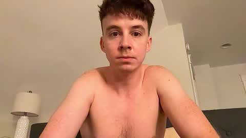 jcob1819 online show from December 2025 12:18:02 AM