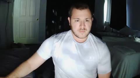 jcool222 online show from September 2025 10:33:02 PM