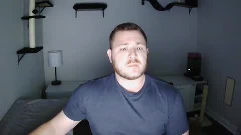 jcool222 online show from April 2026 07:38:02 PM