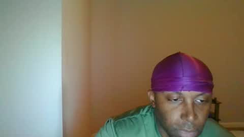 jcool6655 online show from December 2025 12:15:02 AM