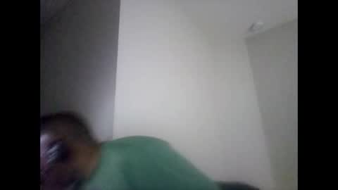 jcool6655 online show from December 2025 06:58:01 PM