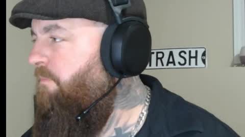 Snapshot of jcslayer88 chatting on October 2025 02:33:01 AM Jack online show from October 2025 02:33:01 AM