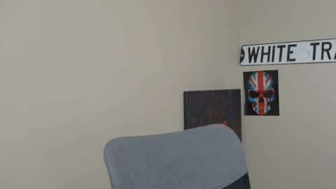 Snapshot of jcslayer88 chatting on November 2025 07:16:02 PM Jack online show from November 2025 07:16:02 PM