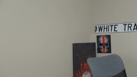 Snapshot of jcslayer88 chatting on November 2025 07:22:01 AM Jack online show from November 2025 07:22:01 AM