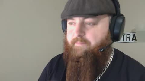 Snapshot of jcslayer88 chatting on December 2025 02:06:02 AM Jack online show from December 2025 02:06:02 AM