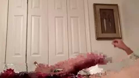 Snapshot of jcumming4u chatting on February 2026 03:48:01 AM jcumming4u online show from February 2026 03:48:01 AM