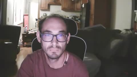 jd19852 online show from September 2025 08:48:01 AM