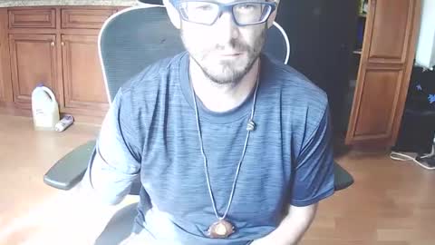 jd19852 online show from September 2025 05:29:02 PM