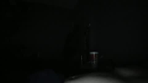 Red Head   Romeo online show from September 2025 01:49:01 AM