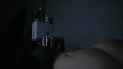 Red Head   Romeo online show from October 2025 03:36:02 AM