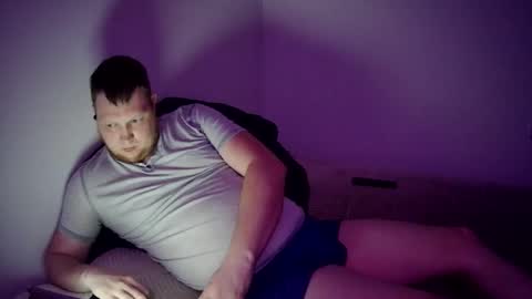 Red Head   Romeo online show from April 2026 01:43:02 AM