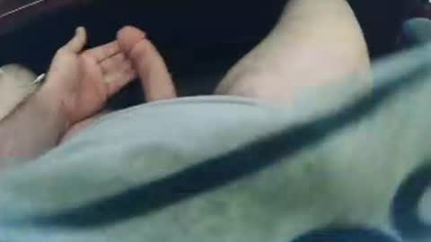 jd_pie online show from November 2025 03:05:01 AM