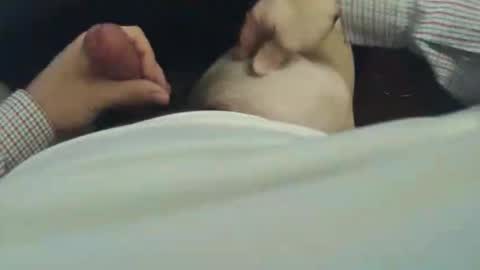 jd_pie online show from January 2026 12:57:01 AM