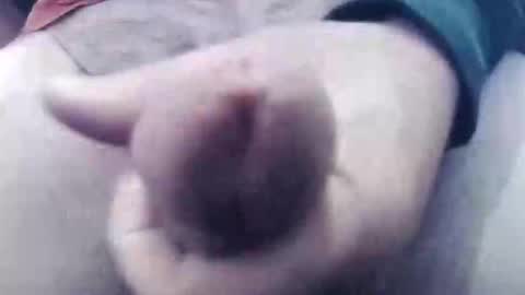 jd_pie online show from January 2026 02:14:01 AM