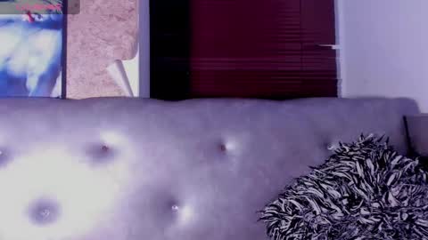 Snapshot of jd_thebaby chatting on January 2025 03:22:02 PM jd thebaby online show from January 2025 03:22:02 PM