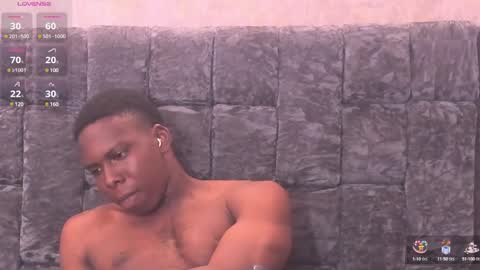 Snapshot of jd_thebaby chatting on January 2025 06:10:02 PM jd thebaby online show from January 2025 06:10:02 PM