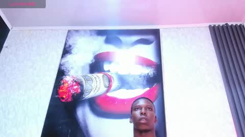 Snapshot of jd_thebaby chatting on January 2025 03:33:01 PM jd thebaby online show from January 2025 03:33:01 PM