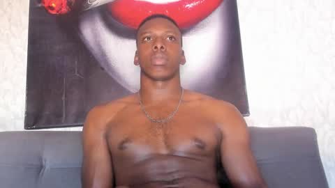 Snapshot of jd_thebaby chatting on February 2025 03:39:02 PM jd thebaby online show from February 2025 03:39:02 PM