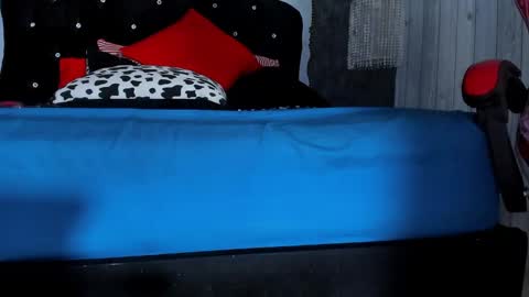 Snapshot of jd_thebaby chatting on March 2025 06:55:01 PM jd thebaby online show from March 2025 06:55:01 PM