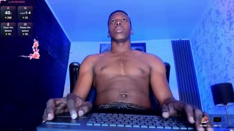 Snapshot of jd_thebaby chatting on March 2025 12:41:02 PM jd thebaby online show from March 2025 12:41:02 PM