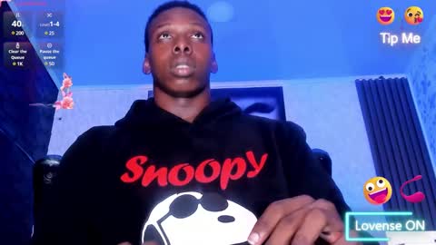 Snapshot of jd_thebaby chatting on March 2025 03:41:01 PM jd thebaby online show from March 2025 03:41:01 PM