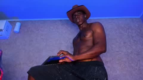 Snapshot of jd_thebaby chatting on October 2025 02:36:01 PM jd thebaby online show from October 2025 02:36:01 PM