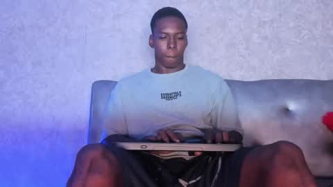 Snapshot of jd_thebaby chatting on October 2025 12:25:01 PM jd thebaby online show from October 2025 12:25:01 PM