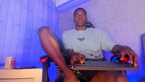 Snapshot of jd_thebaby chatting on October 2025 12:49:02 PM jd thebaby online show from October 2025 12:49:02 PM