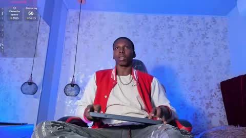 Snapshot of jd_thebaby chatting on November 2025 12:27:01 PM jd thebaby online show from November 2025 12:27:01 PM