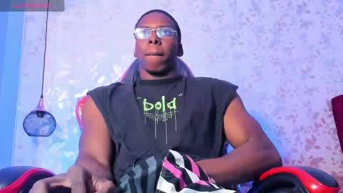 jd thebaby online show from November 2025 12:40:01 PM