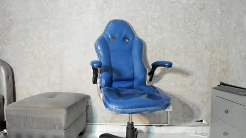 jd thebaby online show from February 2026 12:43:02 PM