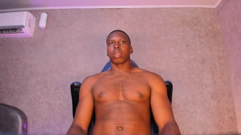 jd thebaby online show from April 2026 01:07:01 PM